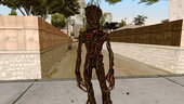 Marvel Heroes - Groot (Marvel Now!)