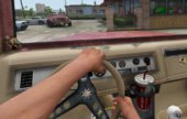 Better Quality Vehshare, License Plates, Windows, Props and More...