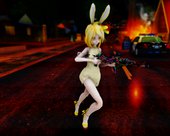 Rin Pyon