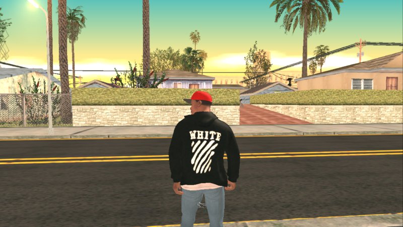 mod