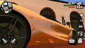 Mclaren 720 S For Android