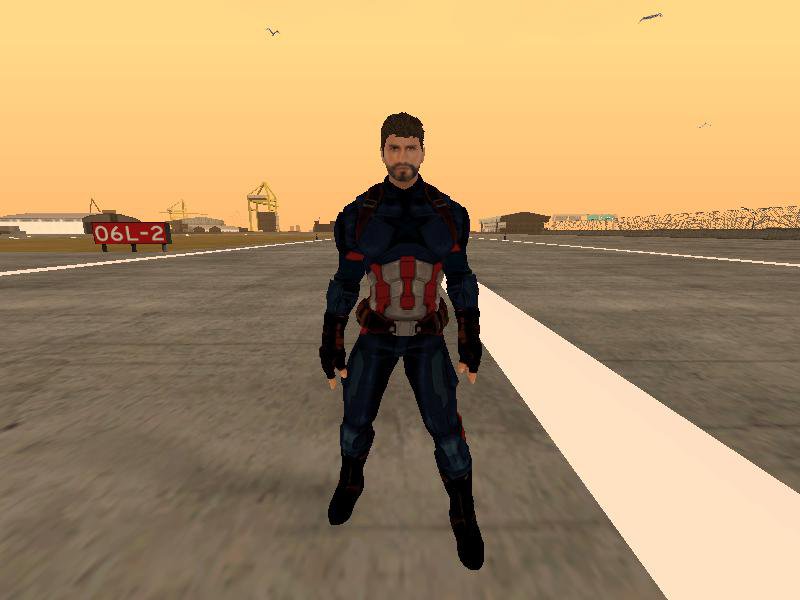 mod
