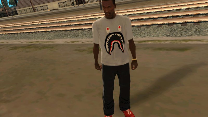 mod
