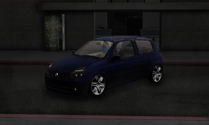 mod