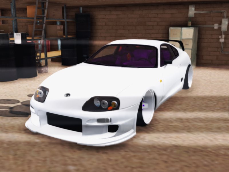 mod