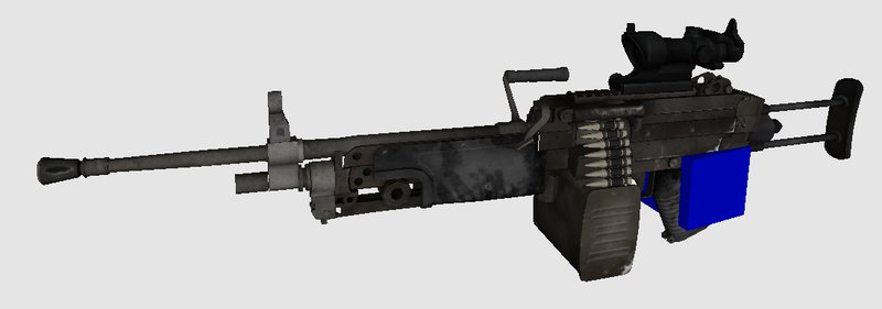 mod