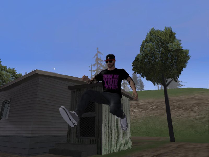 mod