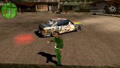 Mcs Livery Nebula