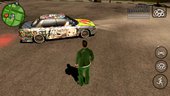 Mcs Livery Nebula