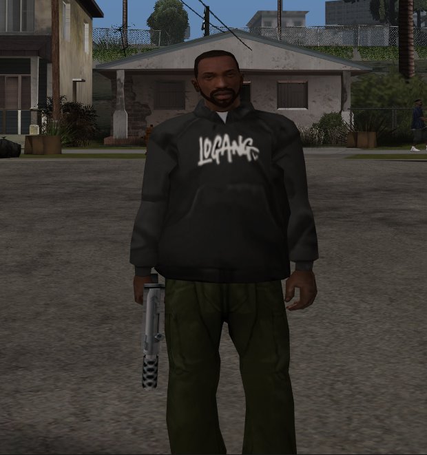 mod
