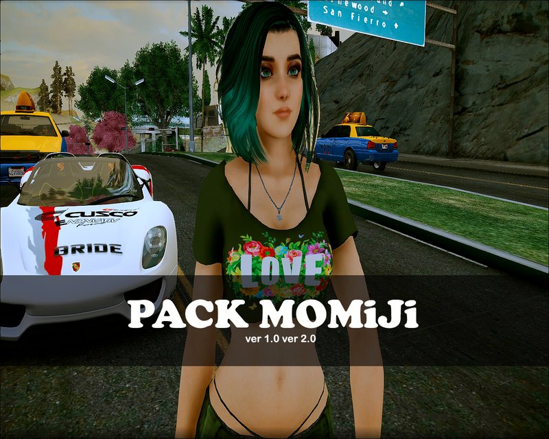 mod