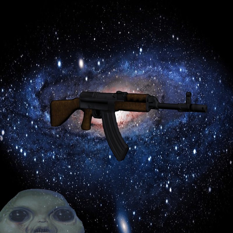 mod