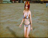 Momiji Summer v2