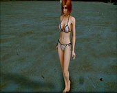 Momiji Summer v2