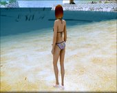 Momiji Summer v2