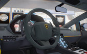 2017 Lamborghini Centenario LP770-4 v2