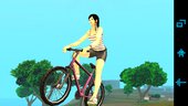 Kokoro Sport DOA5 for Android