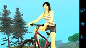 Kokoro Sport DOA5 for Android