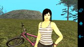Kokoro Sport DOA5 for Android
