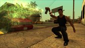GTA V SPRAYCAN