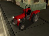 IMT 539