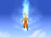 Mastered Migatte No Gokui