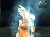 Mastered Migatte No Gokui