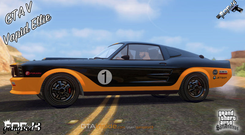 mod