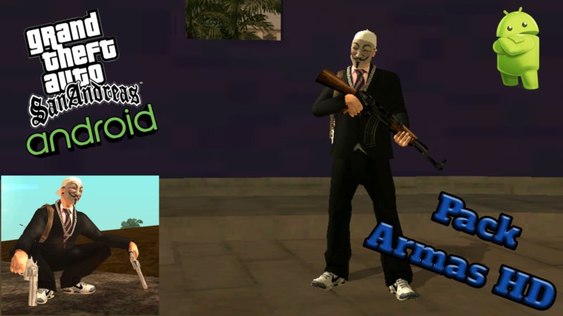 mod