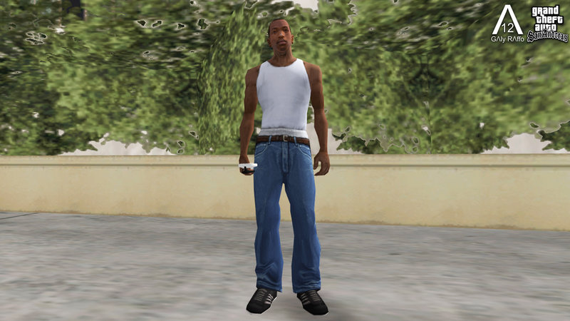 mod