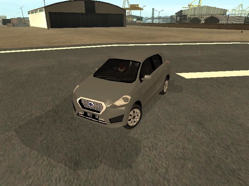 mod