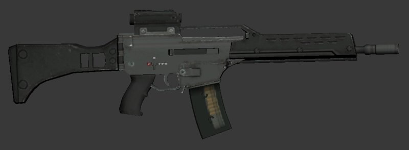 mod