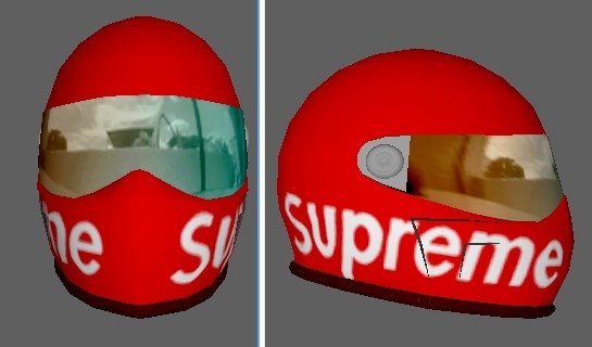 mod