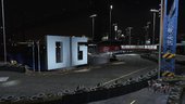 OG Imports Drift Complex