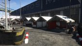 OG Imports Drift Complex