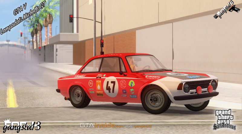 mod