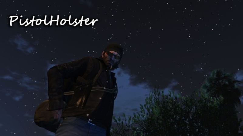 mod