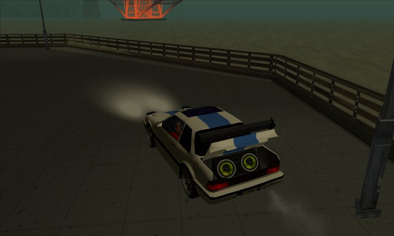 mod