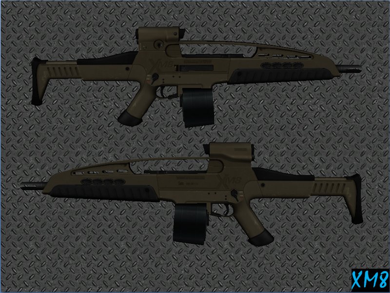 mod