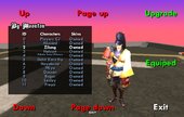 Mobile Legends Modpack For Android