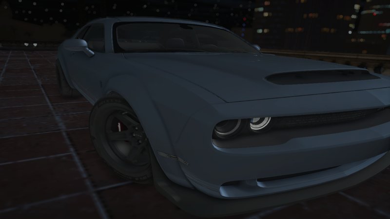 mod