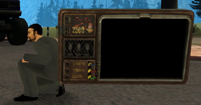 mod