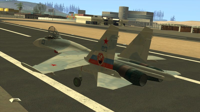 mod