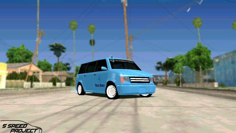 mod