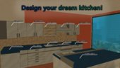 Furniture Pack