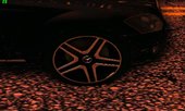 Mercedes Benz S420 Limousine Turkish