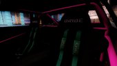 Skz Elegy