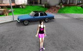 Kokoro V2 updated version for PC