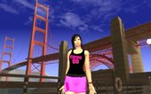 Kokoro V2 updated version for PC