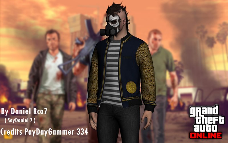 mod